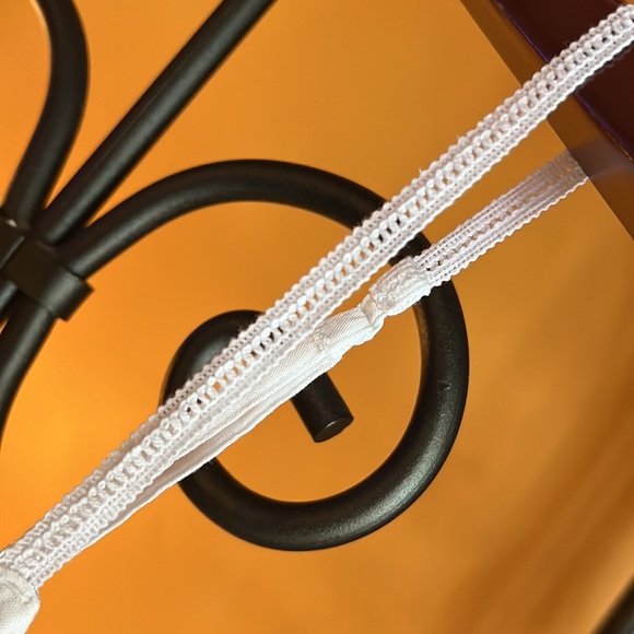 VOLCOM Starfish Cami Top - Picture 6 of 8